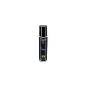 Huile de massage comestible fruits exotiques 59ml 